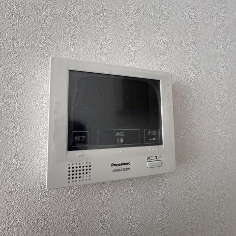 ri.rian paletteのセキュリティ