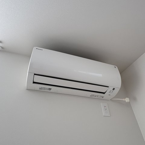 ri.rian paletteの設備