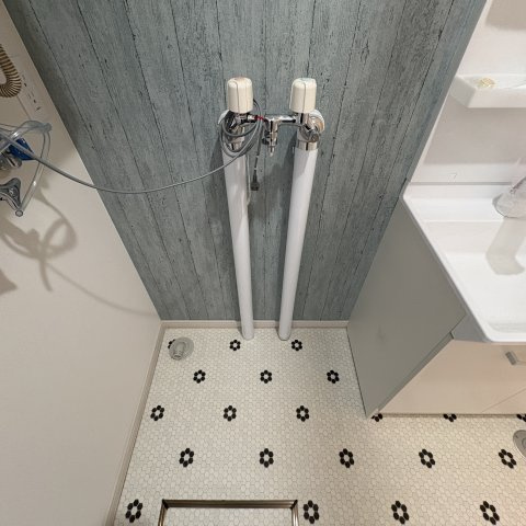 ri.rian paletteのその他