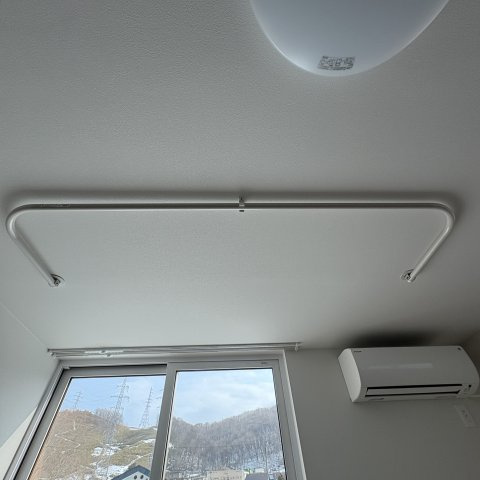 ri.rian paletteのその他