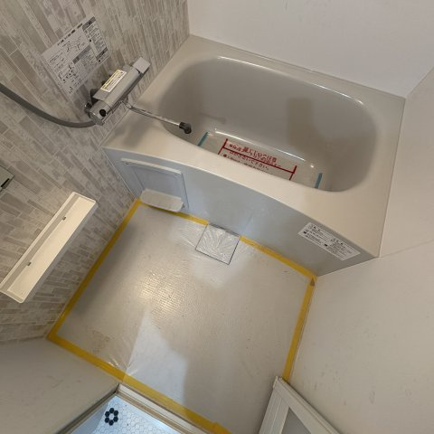 ri.rian paletteのその他