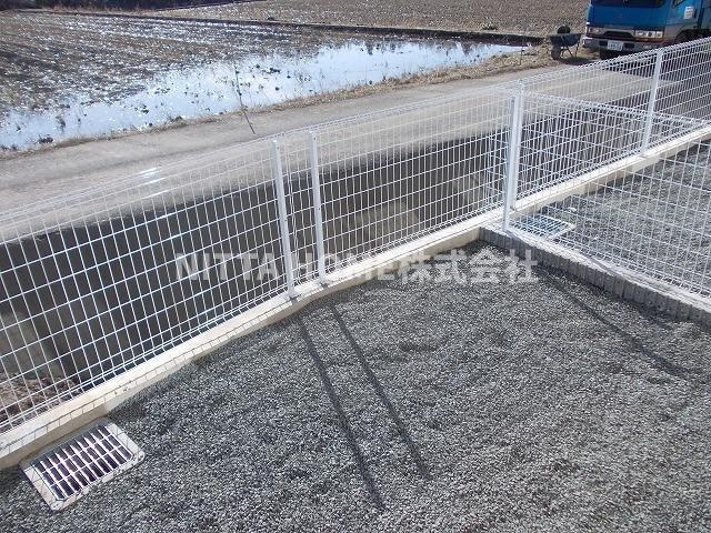 メビウスの庭|専用庭もＧＯＯＤ(^^♪