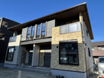 ドメーヌ・ビュール青石の画像