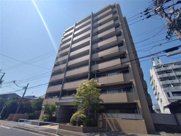 グランマノワール南陽の画像