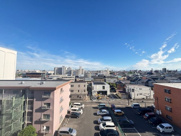 三旺マンション上脇B棟の画像