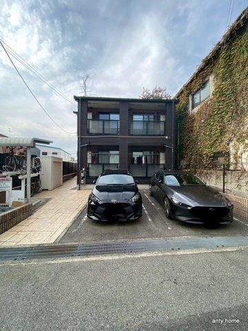 ネオグランデ吹田 仲介手数料無料