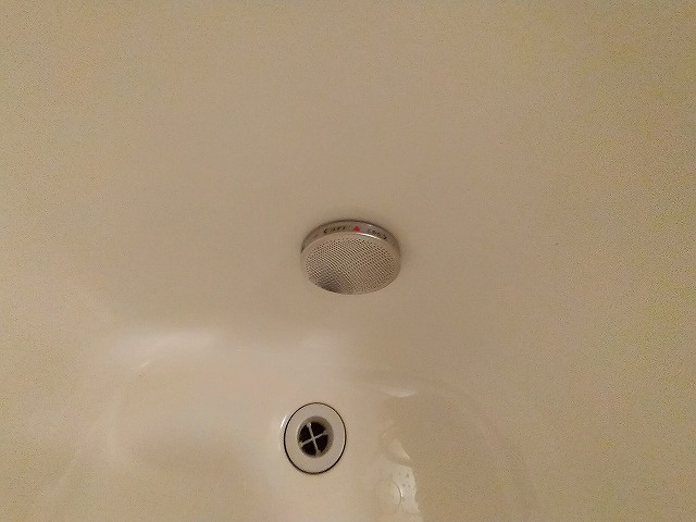 神戸市兵庫区西出町１丁目の賃貸マンション