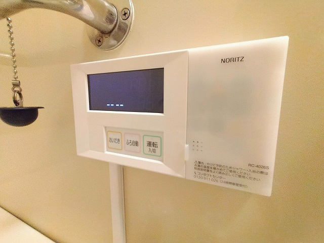 神戸市兵庫区西出町１丁目の賃貸マンション