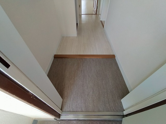 神戸市兵庫区西出町１丁目の賃貸マンション