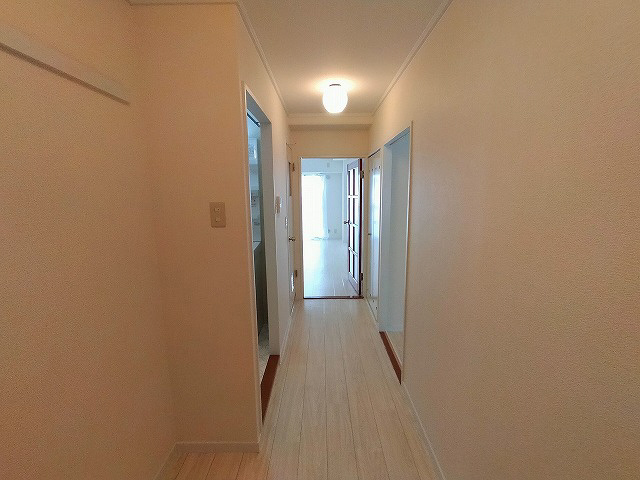 神戸市兵庫区西出町１丁目の賃貸マンション