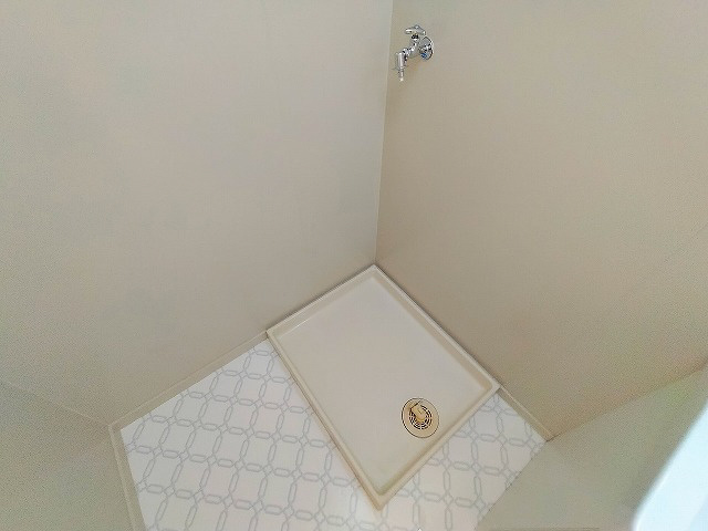 神戸市兵庫区西出町１丁目の賃貸マンション