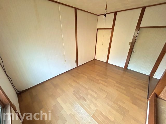 山田荘庫