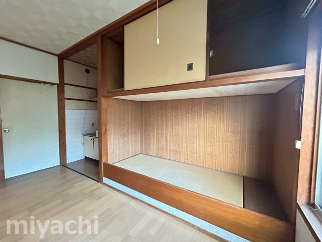山田荘庫