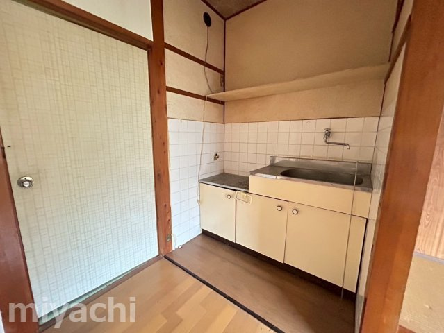 山田荘庫