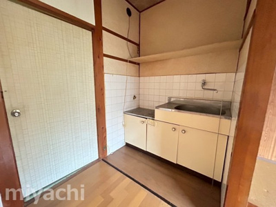  | 山田荘庫