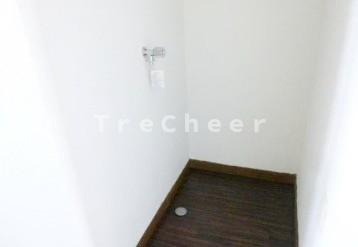 【設備】 | キミン堂ビル