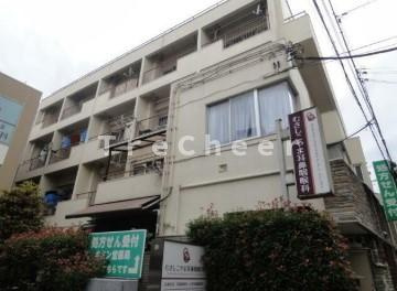 【その他】 | キミン堂ビル