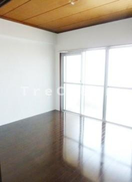 【居間・リビング】 | キミン堂ビル