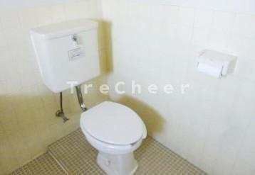 【トイレ】 | キミン堂ビル