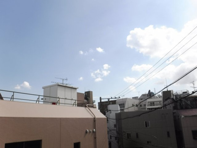 【展望】 | グリア・モトスミ