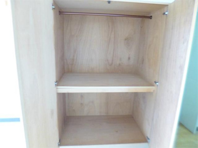 【収納】 | ヒルズＭ＆Ｏ