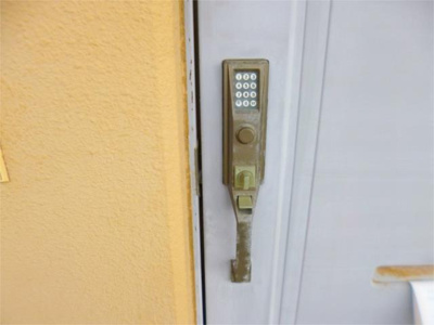 【セキュリティ】 | ヒルズＭ＆Ｏ