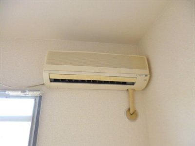 【設備】 | ヒルズＭ＆Ｏ