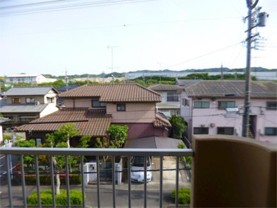 【展望】 | ヒルズＭ＆Ｏ