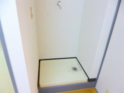 【設備】 | ヒルズＭ＆Ｏ