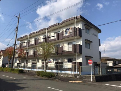 【外観】 | ヒルズＭ＆Ｏ