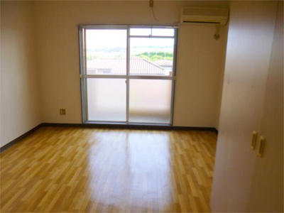 【居間・リビング】 | ヒルズＭ＆Ｏ