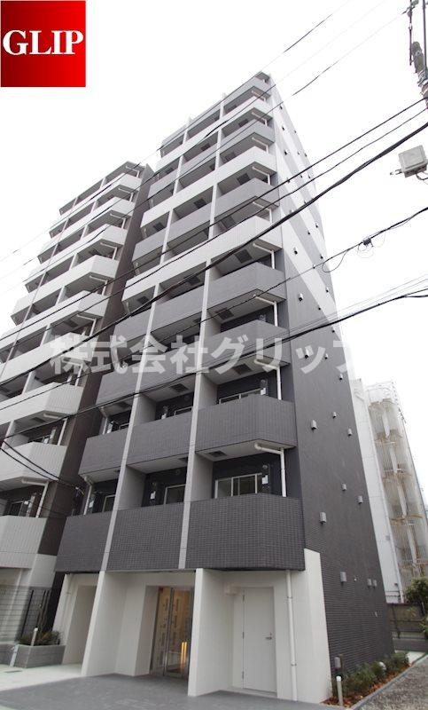 MAXIV横浜大通公園