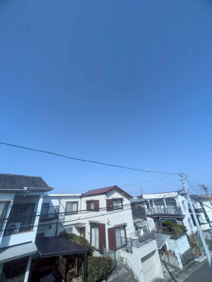 【展望】 | 【名古屋市天白区御前場町128-4新築戸建】 | キャンペーン対象物件です♪詳細は弊社ホームページもしくはスタッフまでお気軽にお問合せ下さいませ♪ お役に立てる自信があります♪