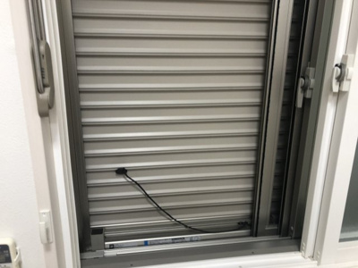 【設備】 | キャトル朝霞台