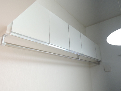 【その他】 | キャトル朝霞台