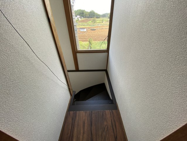 八街市八街ろ111中古建住宅のその他