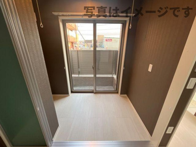  | 高岡市東下関新築アパート