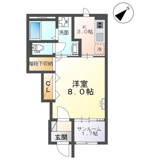 高岡市東下関新築アパートの画像