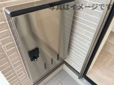  | 高岡市東下関新築アパート