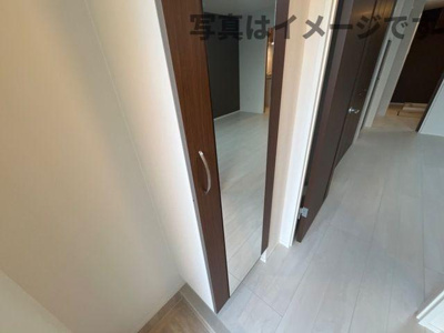  | 高岡市東下関新築アパート