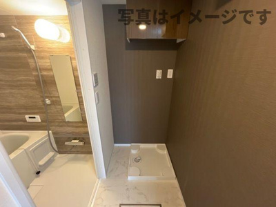  | 高岡市東下関新築アパート