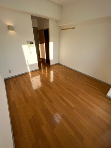 ランドハウス八事　名古屋市賃貸　仲介手数料無料の内装