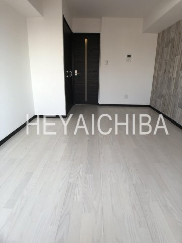 ヘリオドールの居間・リビング