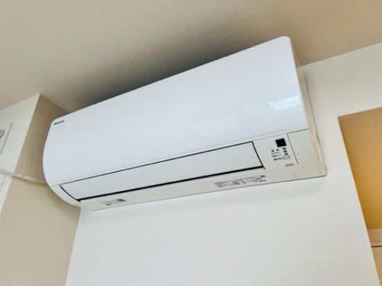 Ｂｒｉｌｌｉａ　ｉｓｔ　両国