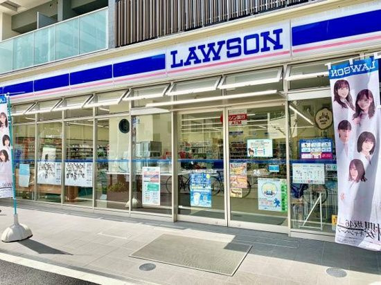 Ｂｒｉｌｌｉａ　ｉｓｔ　両国