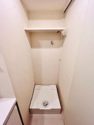 Ｂｒｉｌｌｉａ　ｉｓｔ　両国のその他