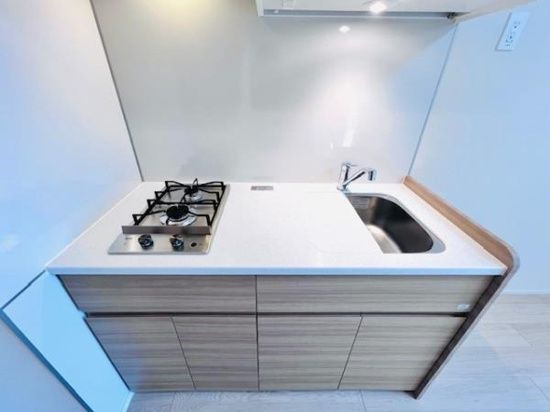 Ｂｒｉｌｌｉａ　ｉｓｔ　両国