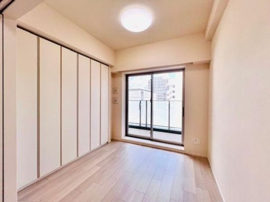 Ｂｒｉｌｌｉａ　ｉｓｔ　両国