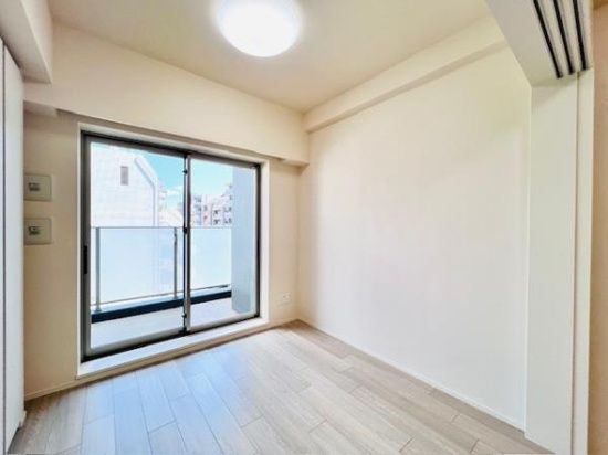 Ｂｒｉｌｌｉａ　ｉｓｔ　両国