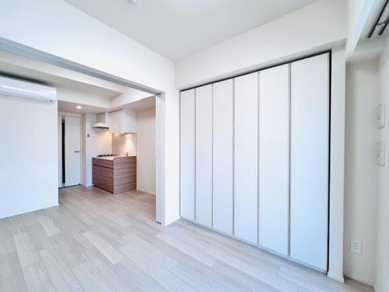 Ｂｒｉｌｌｉａ　ｉｓｔ　両国